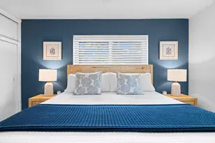 2601 NE 9th Terrace, Wilton Manors, FL 33334 - Photo 11