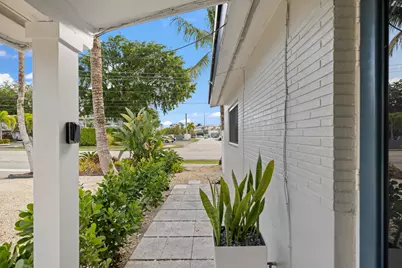 2601 NE 9th Terrace, Wilton Manors, FL 33334 - Photo 25