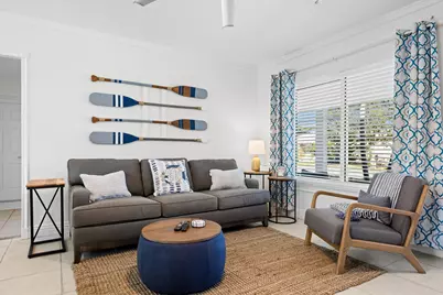 2601 NE 9th Terrace, Wilton Manors, FL 33334 - Photo 5