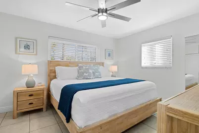 2601 NE 9th Terrace, Wilton Manors, FL 33334 - Photo 17