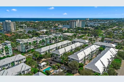 362 E Mallory Circle, Delray Beach, FL 33483 - Photo 23