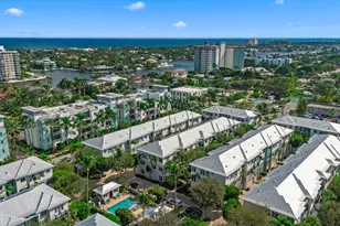 362 E Mallory Cir, Delray Beach, FL 33483 - Photo 23