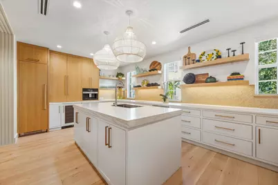 362 E Mallory Circle, Delray Beach, FL 33483 - Photo 9