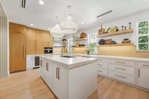 362 E Mallory Cir, Delray Beach, FL 33483 - Photo 9