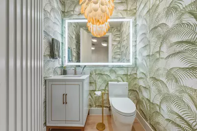 362 E Mallory Circle, Delray Beach, FL 33483 - Photo 7