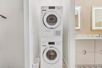 362 E Mallory Circle, Delray Beach, FL 33483 - Photo 21