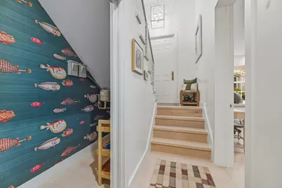 362 E Mallory Circle, Delray Beach, FL 33483 - Photo 15