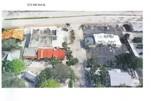 [Address not provided], Stuart, FL - Photo 1