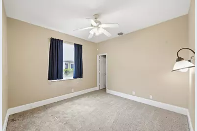 5040 NW 57th Terrace, Coral Springs, FL 33067 - Photo 31