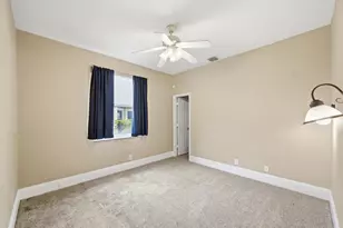 5040 NW 57th Terrace, Coral Springs, FL 33067 - Photo 31