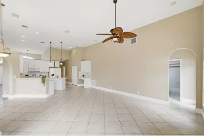 5040 NW 57th Terrace, Coral Springs, FL 33067 - Photo 11