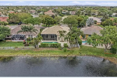 5040 NW 57th Terrace, Coral Springs, FL 33067 - Photo 41