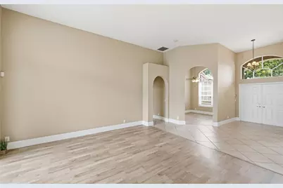 5040 NW 57th Terrace, Coral Springs, FL 33067 - Photo 3