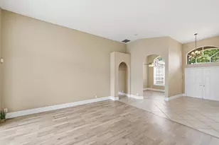 5040 NW 57th Terrace, Coral Springs, FL 33067 - Photo 3