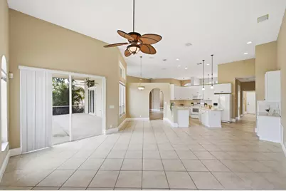 5040 NW 57th Terrace, Coral Springs, FL 33067 - Photo 13