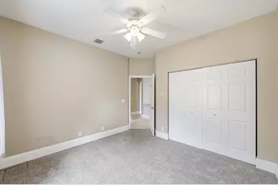 5040 NW 57th Terrace, Coral Springs, FL 33067 - Photo 27