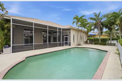 5040 NW 57th Terrace, Coral Springs, FL 33067 - Photo 35