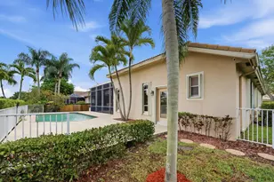 5040 NW 57th Terrace, Coral Springs, FL 33067 - Photo 37