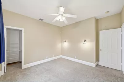 5040 NW 57th Terrace, Coral Springs, FL 33067 - Photo 29