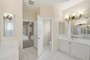 5040 NW 57th Terrace, Coral Springs, FL 33067 - Photo 15