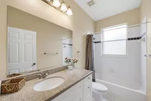 5040 NW 57th Terrace, Coral Springs, FL 33067 - Photo 25