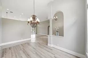 5040 NW 57th Terrace, Coral Springs, FL 33067 - Photo 5