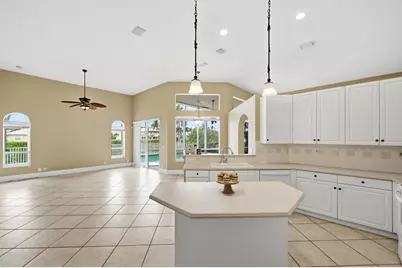 5040 NW 57th Terrace, Coral Springs, FL 33067 - Photo 9