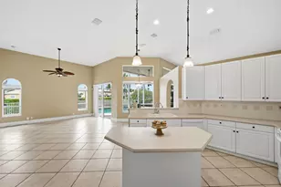 5040 NW 57th Terrace, Coral Springs, FL 33067 - Photo 9