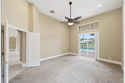 5040 NW 57th Terrace, Coral Springs, FL 33067 - Photo 23