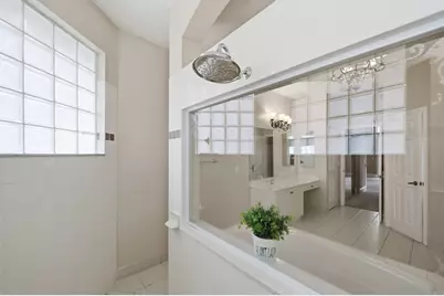 5040 NW 57th Terrace, Coral Springs, FL 33067 - Photo 21