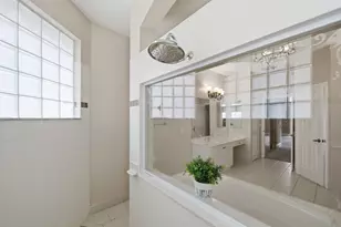 5040 NW 57th Terrace, Coral Springs, FL 33067 - Photo 21