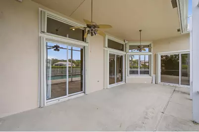 5040 NW 57th Terrace, Coral Springs, FL 33067 - Photo 33