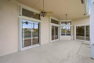 5040 NW 57th Terrace, Coral Springs, FL 33067 - Photo 33