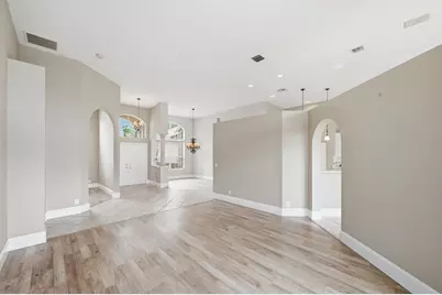 5040 NW 57th Terrace, Coral Springs, FL 33067 - Photo 7