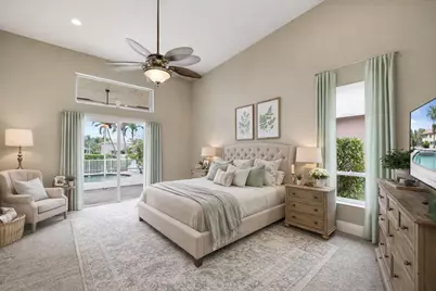 5040 NW 57th Terrace, Coral Springs, FL 33067 - Photo 17