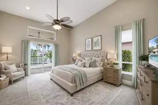 5040 NW 57th Terrace, Coral Springs, FL 33067 - Photo 17