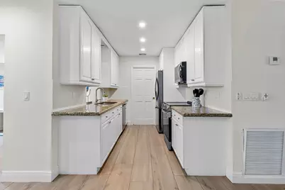 750 Heron Drive, Delray Beach, FL 33444 - Photo 7