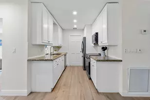 750 Heron Dr, Delray Beach, FL 33444 - Photo 7