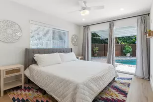 750 Heron Dr, Delray Beach, FL 33444 - Photo 11