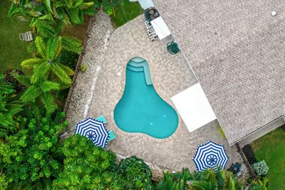 750 Heron Drive, Delray Beach, FL 33444 - Photo 25