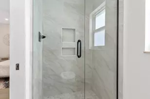 750 Heron Dr, Delray Beach, FL 33444 - Photo 15