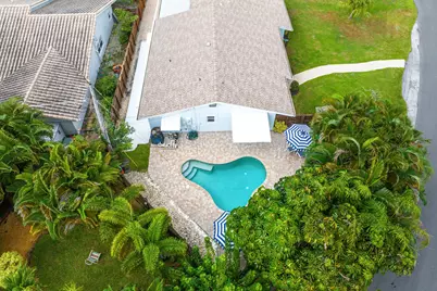 750 Heron Drive, Delray Beach, FL 33444 - Photo 29