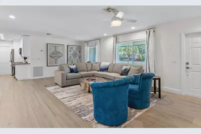 750 Heron Drive, Delray Beach, FL 33444 - Photo 3