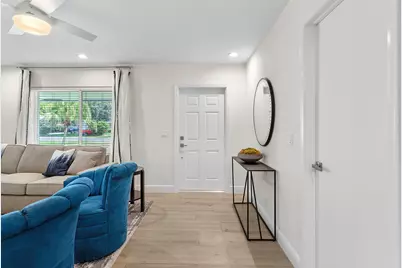 750 Heron Drive, Delray Beach, FL 33444 - Photo 23