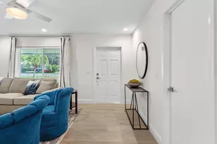 750 Heron Dr, Delray Beach, FL 33444 - Photo 23