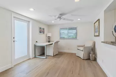 750 Heron Drive, Delray Beach, FL 33444 - Photo 21