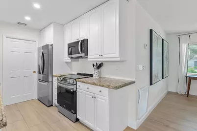 750 Heron Drive, Delray Beach, FL 33444 - Photo 9