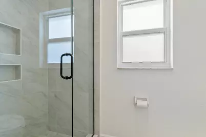 750 Heron Drive, Delray Beach, FL 33444 - Photo 17