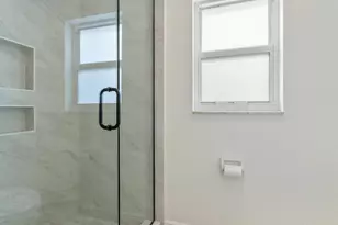 750 Heron Dr, Delray Beach, FL 33444 - Photo 17