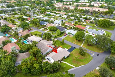 750 Heron Drive, Delray Beach, FL 33444 - Photo 33